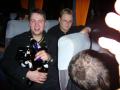 Scherneck 2006 061 